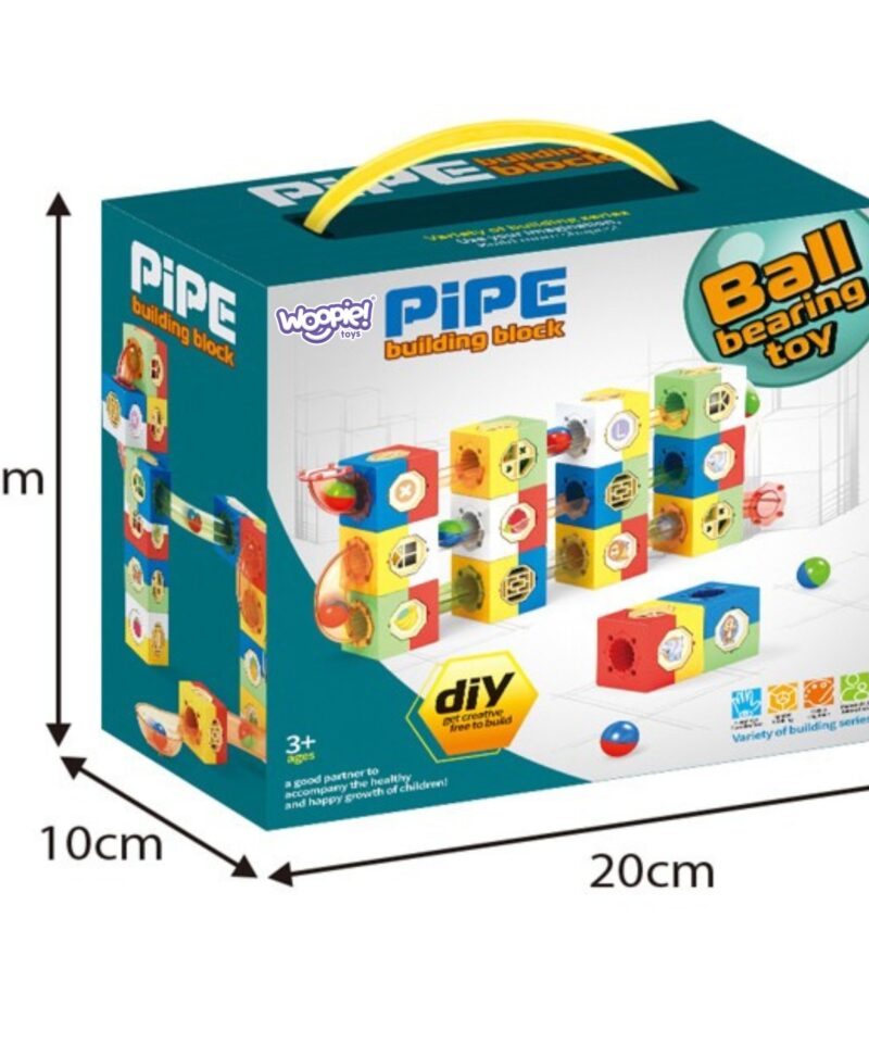 Ideaalne kingitus lapsele