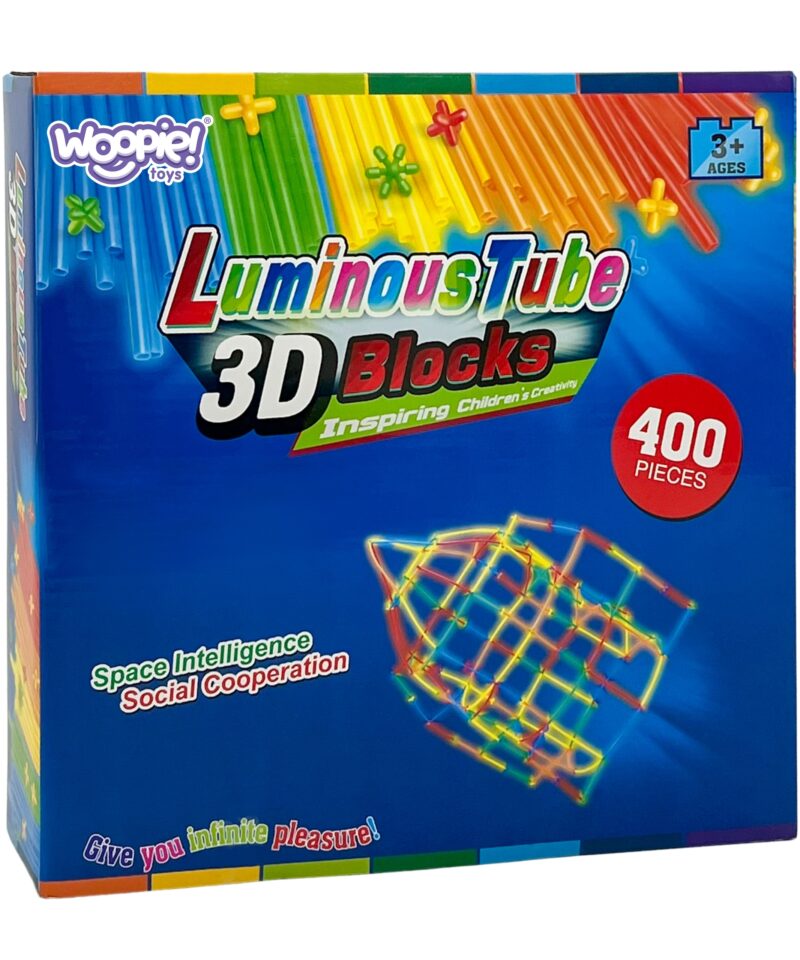 Loovust ja motoorikat arendav komplekt