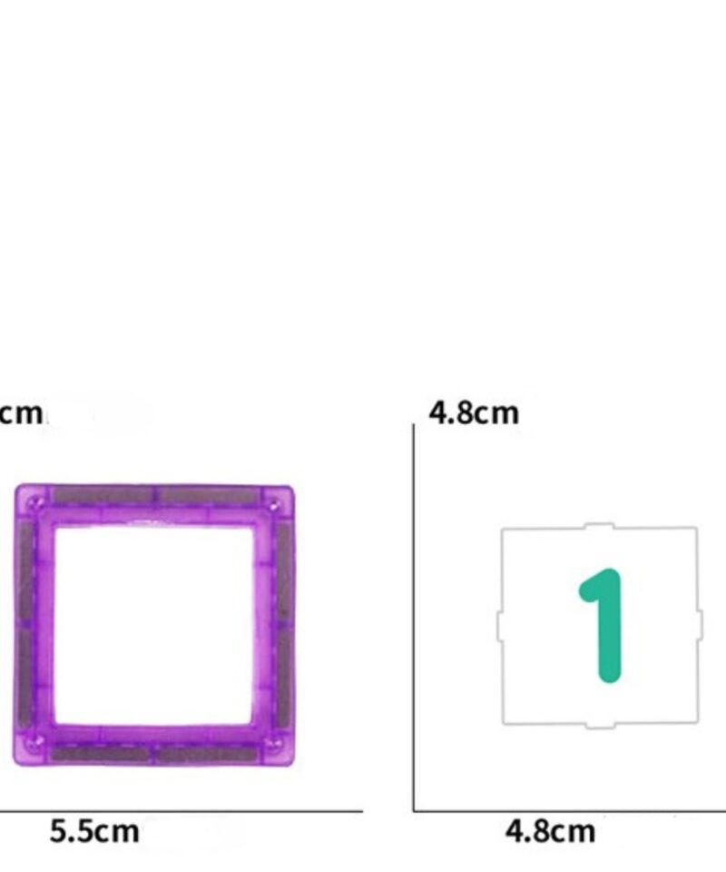 Kvaliteetsed konstruktorid lastele