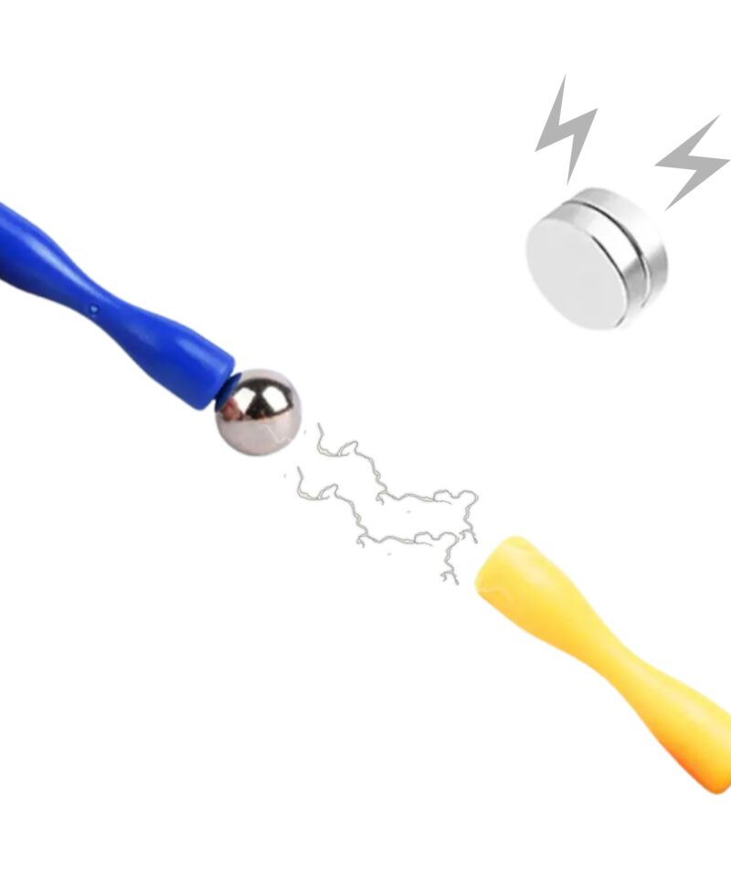 Laste loovuse ja õppimise edendamine