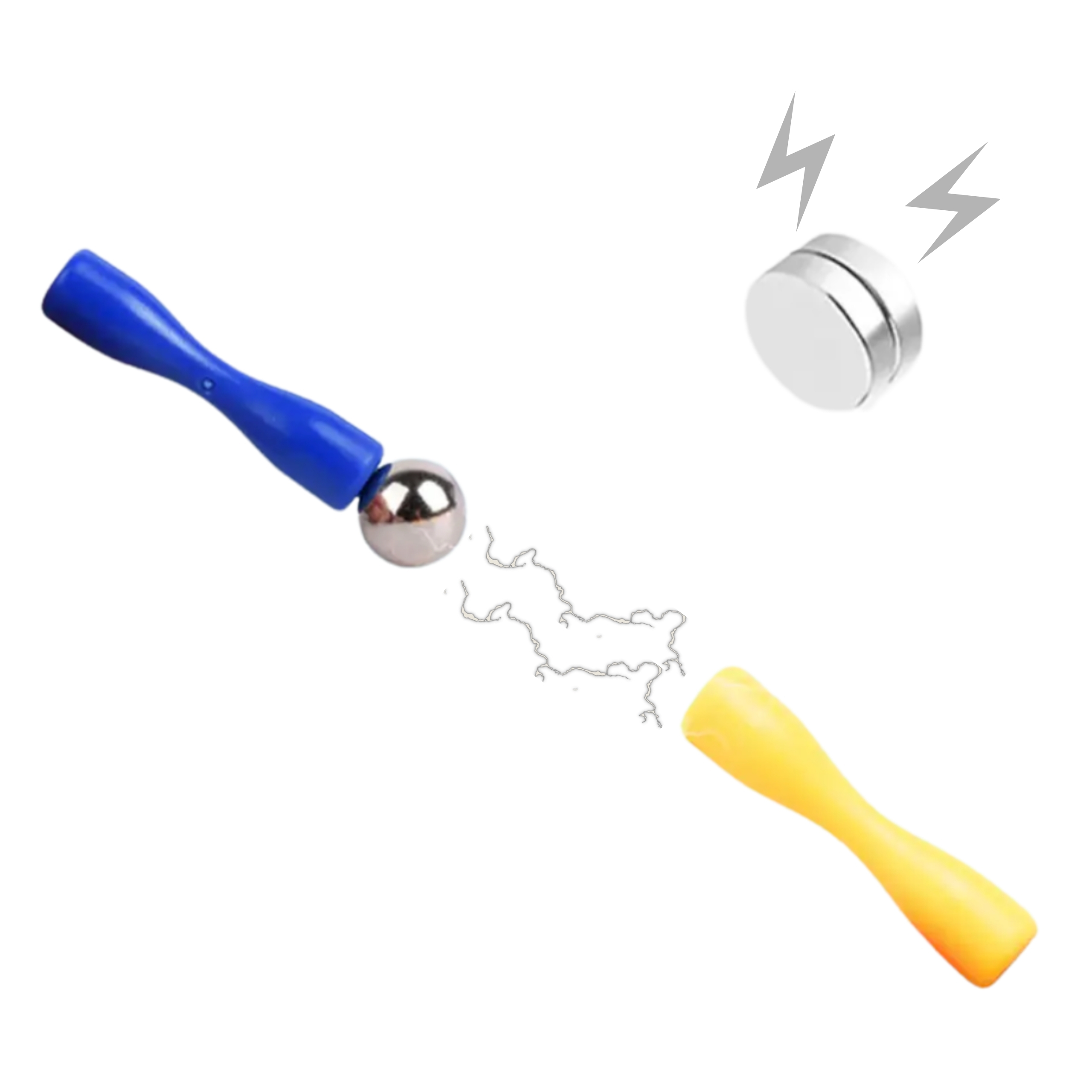 Laste loovuse ja õppimise edendamine