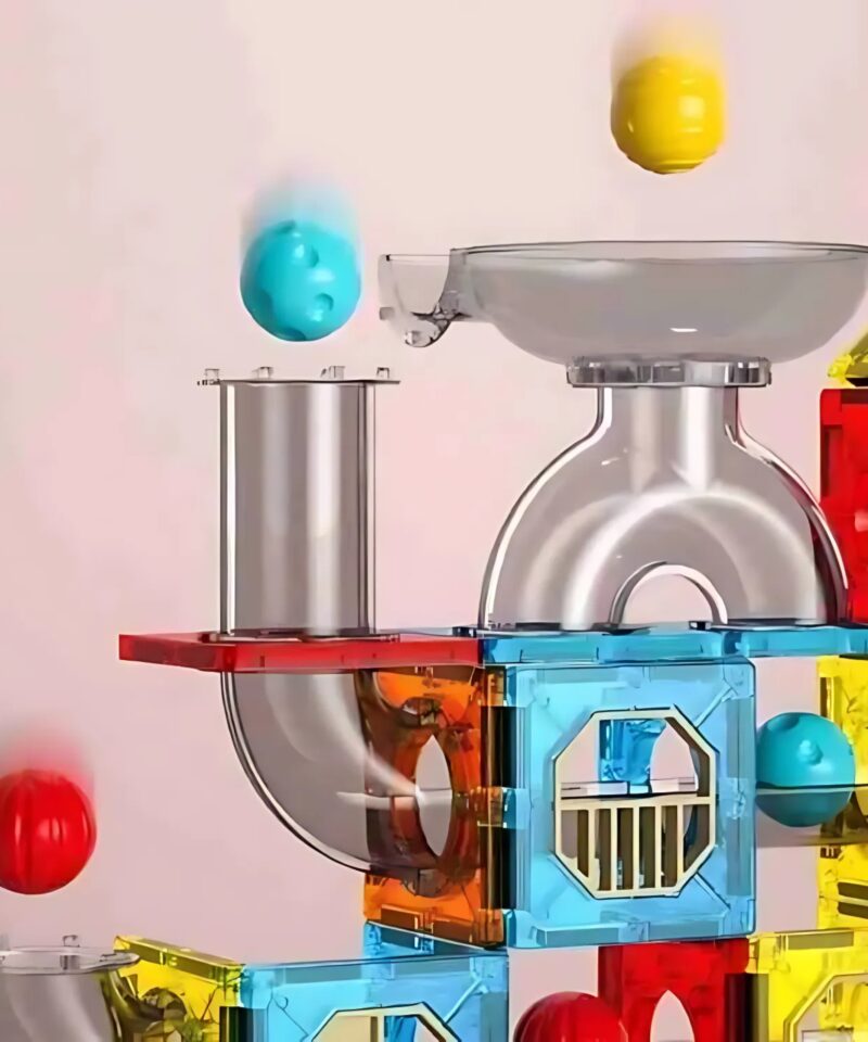 Komplekti detailid ja osad