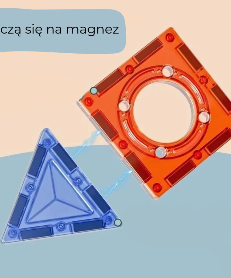 Komplekti detailid ja osad
