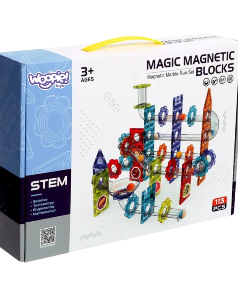 Komplekti detailid ja osad