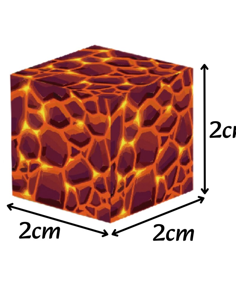74-osaline klotsikomplekt