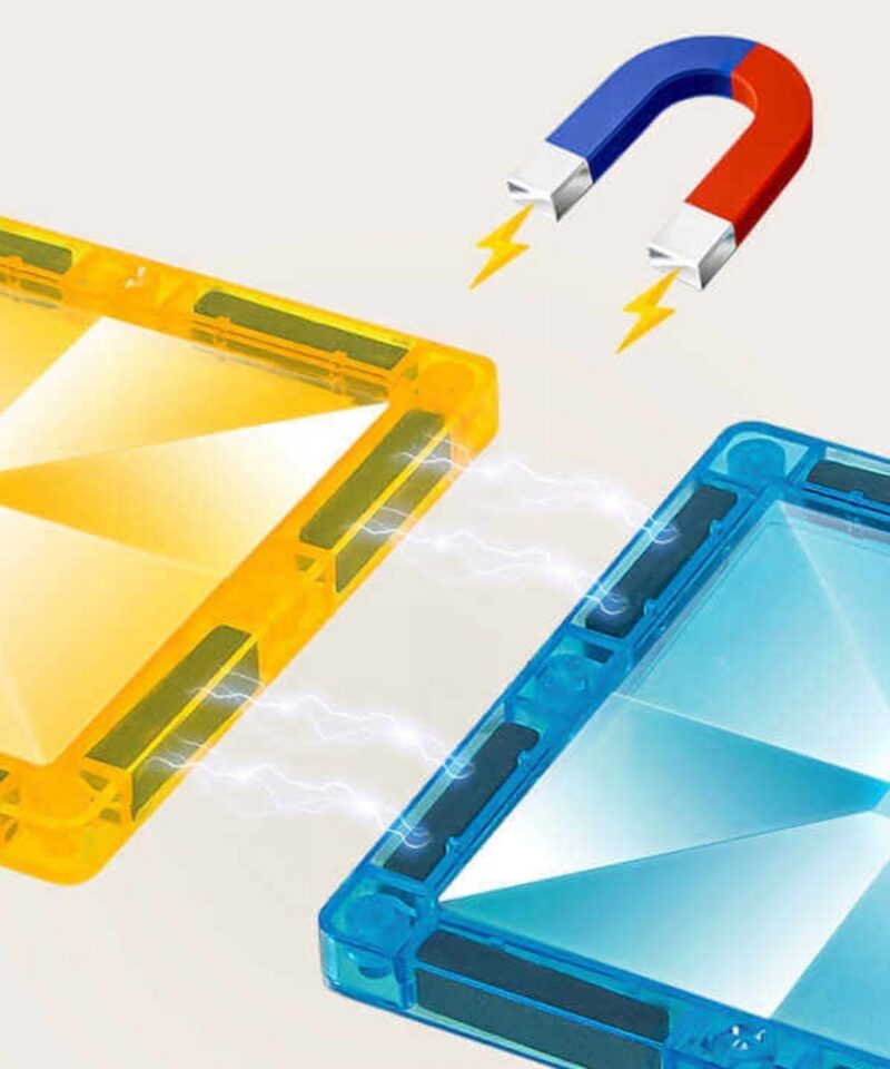 Politseinike figuurid ja liiklusmärgid komplektis