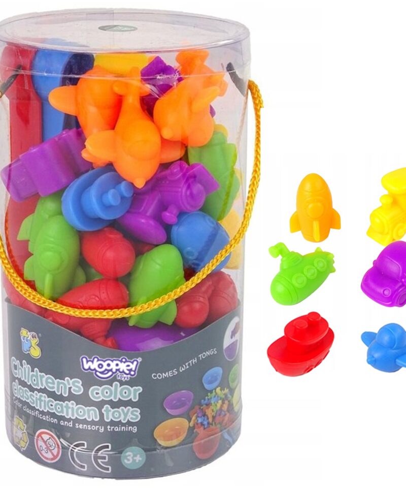 Õppimine läbi mängu