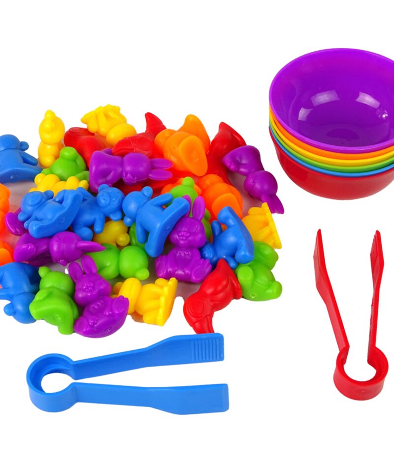 Koostöö ja suhtlemisoskus mängu kaudu