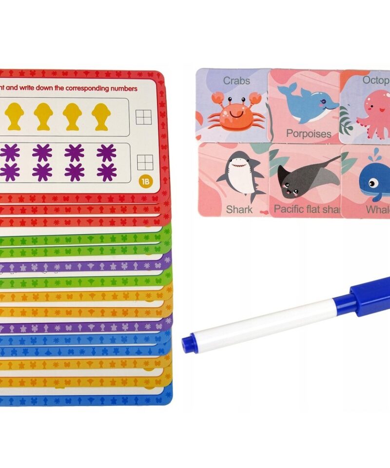 Interaktiivne ja kaasahaarav mängukogemus