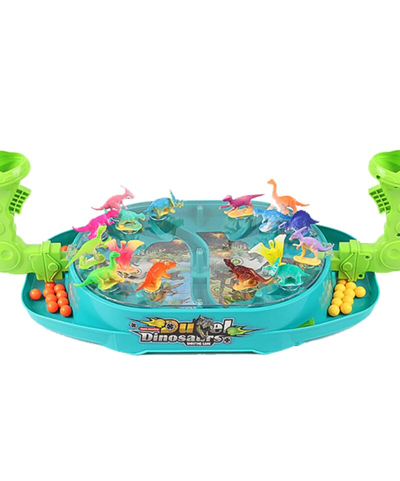 Arendab käe-silma koordinatsiooni