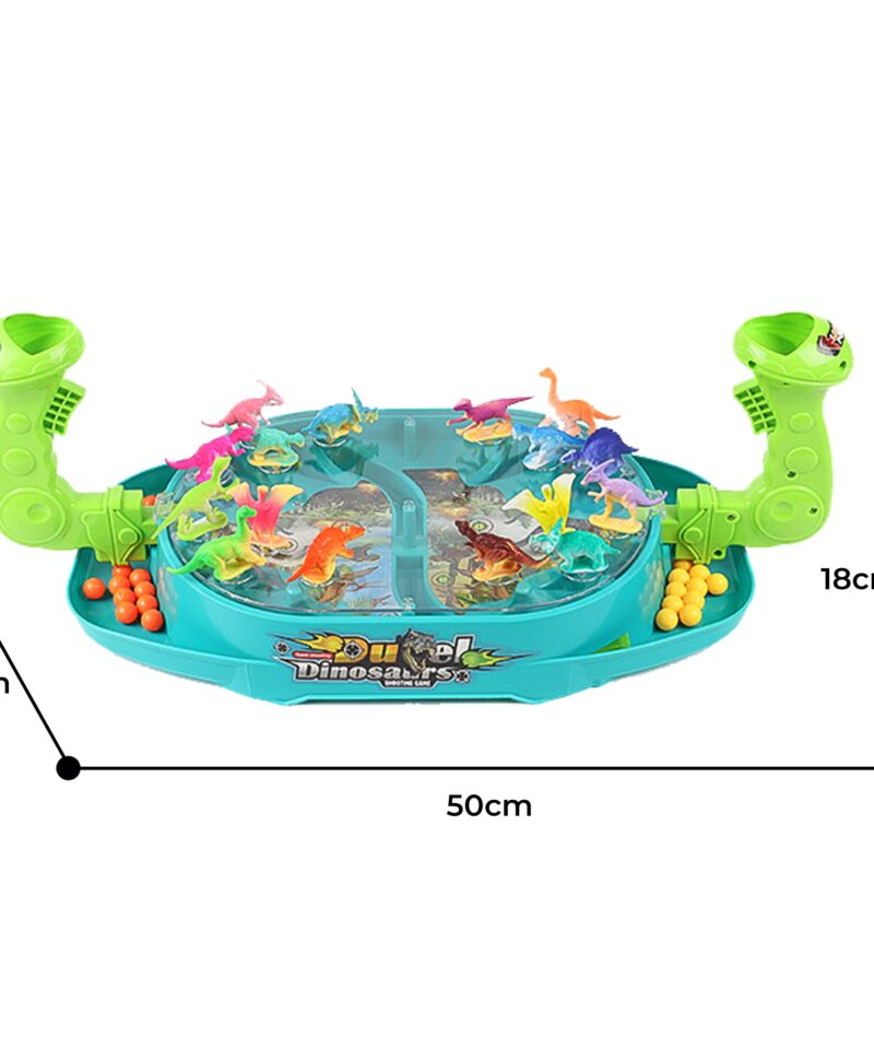 Arendab käe-silma koordinatsiooni