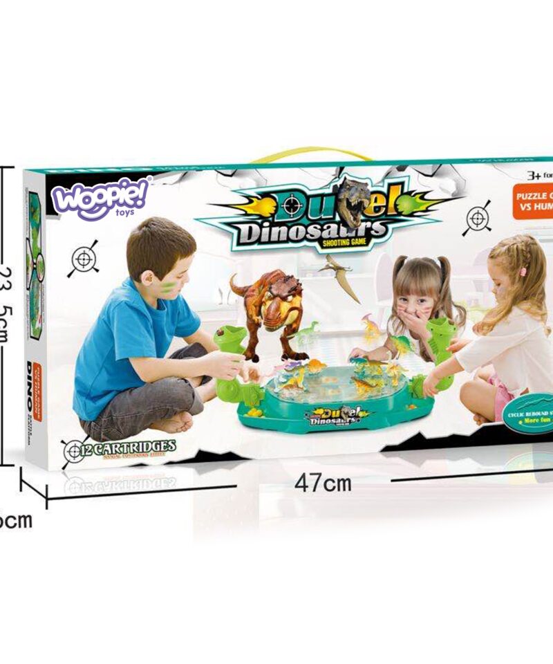 Arendab käe-silma koordinatsiooni