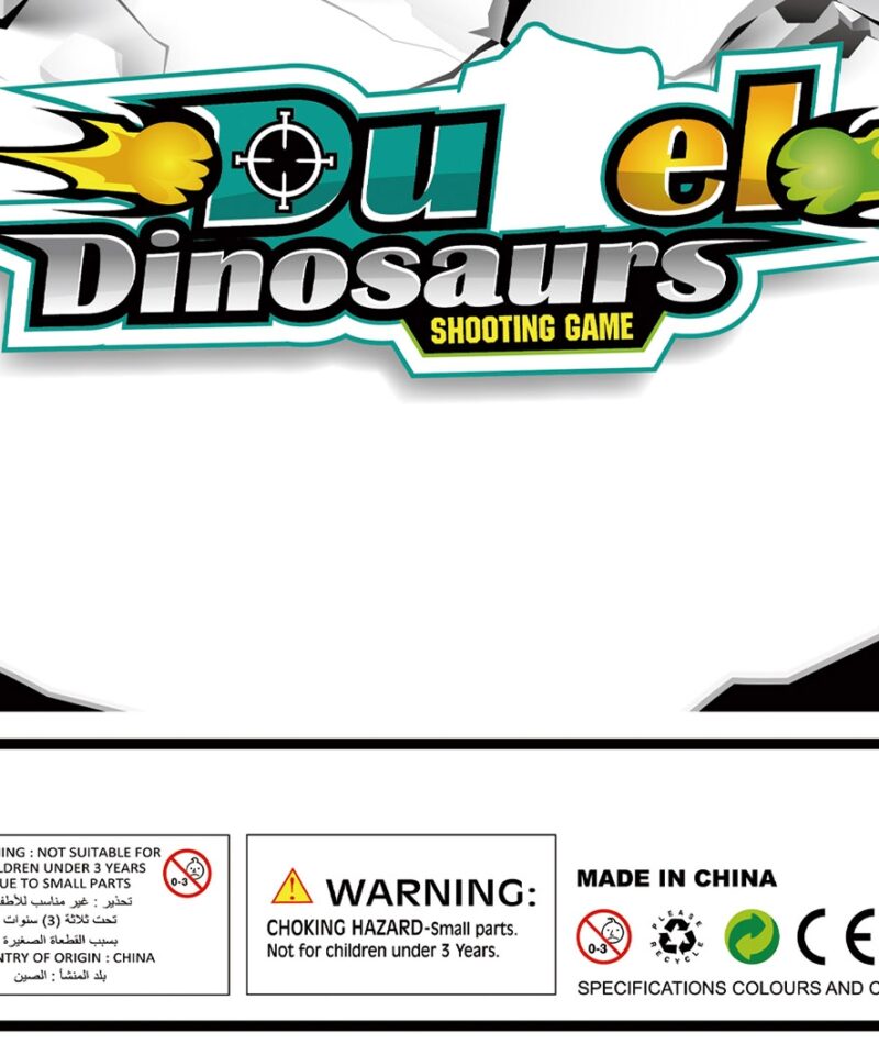 Arendab käe-silma koordinatsiooni