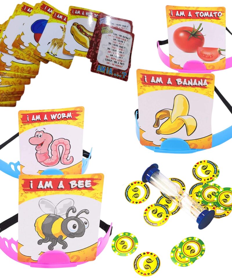 Ideaalne kingitus peredele