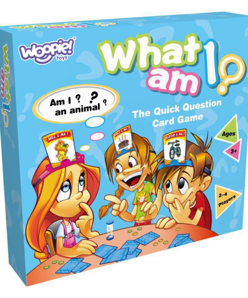 Esteetiline mängukomplekt