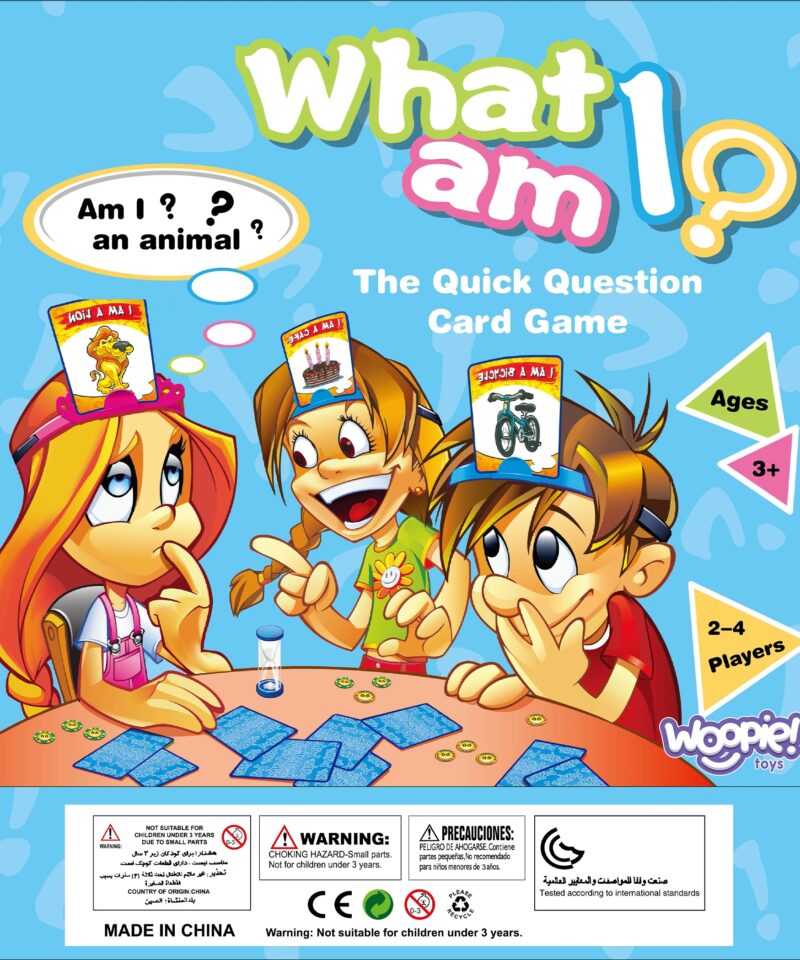 Kaasahaarav mängukogemus