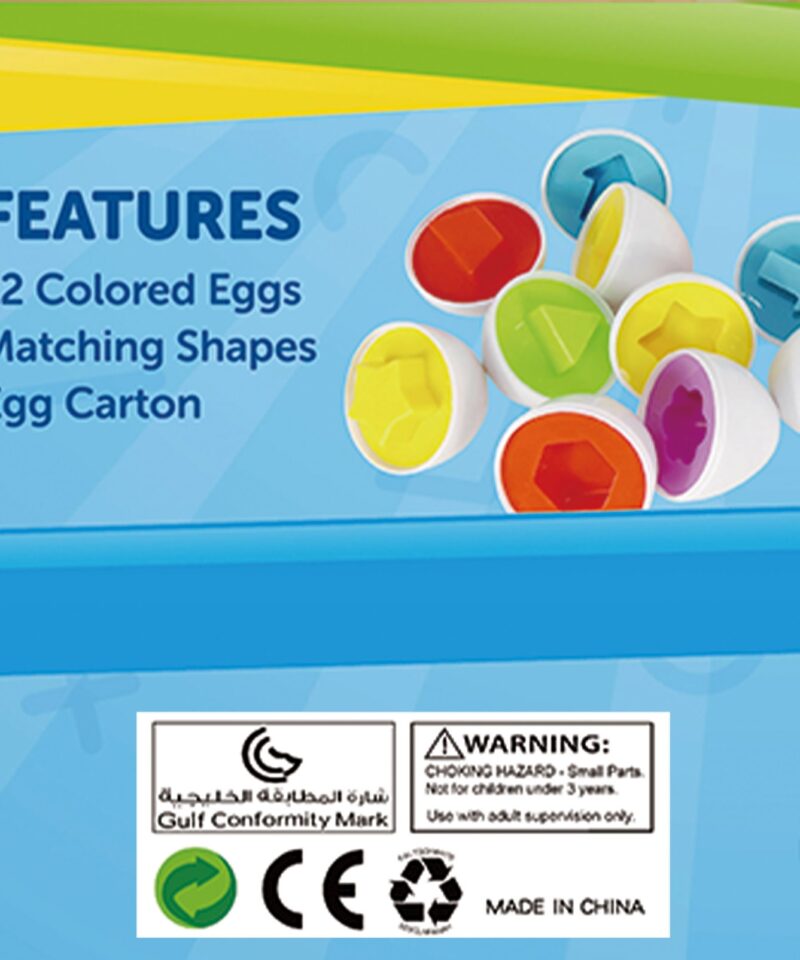 Lõbus ja hariv mänguaeg Montessori stiilis