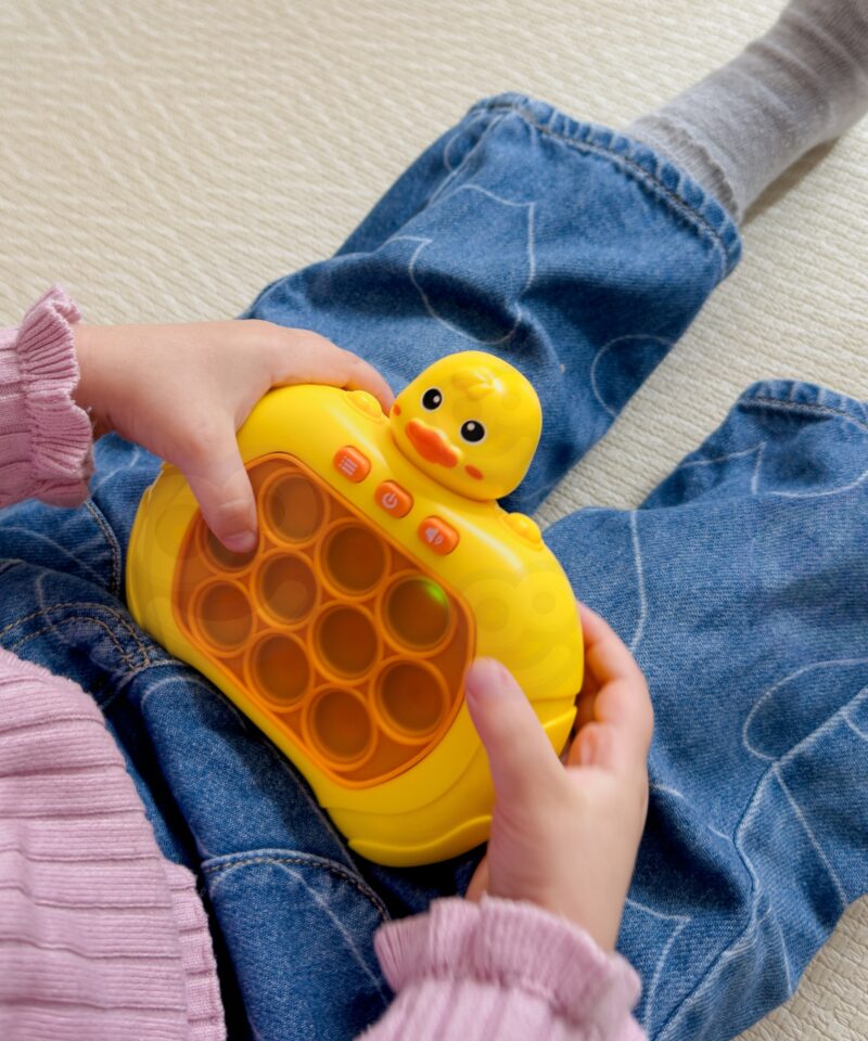 Mälutreeningu mängurežiim part