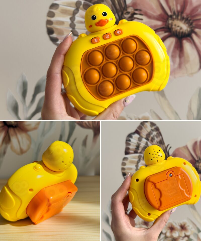 Mälutreeningu mängurežiim part