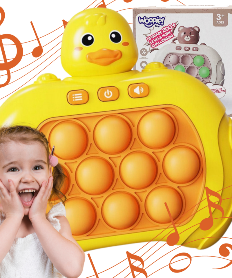 Mälutreeningu mängurežiim part