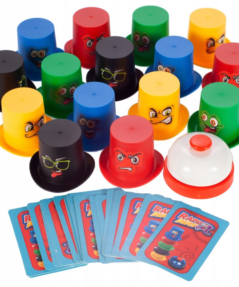 Kvaliteetsed ja vastupidavad materjalid