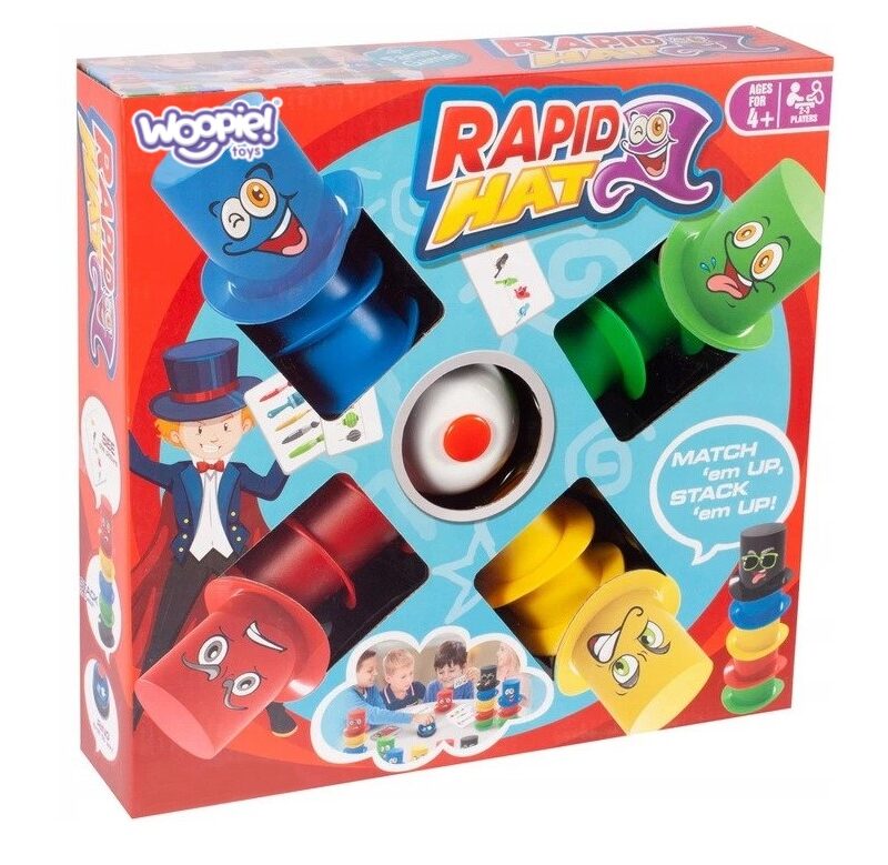 Kvaliteetsed ja vastupidavad materjalid