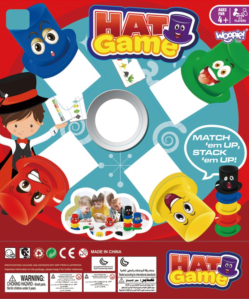 Kvaliteetsed ja vastupidavad materjalid