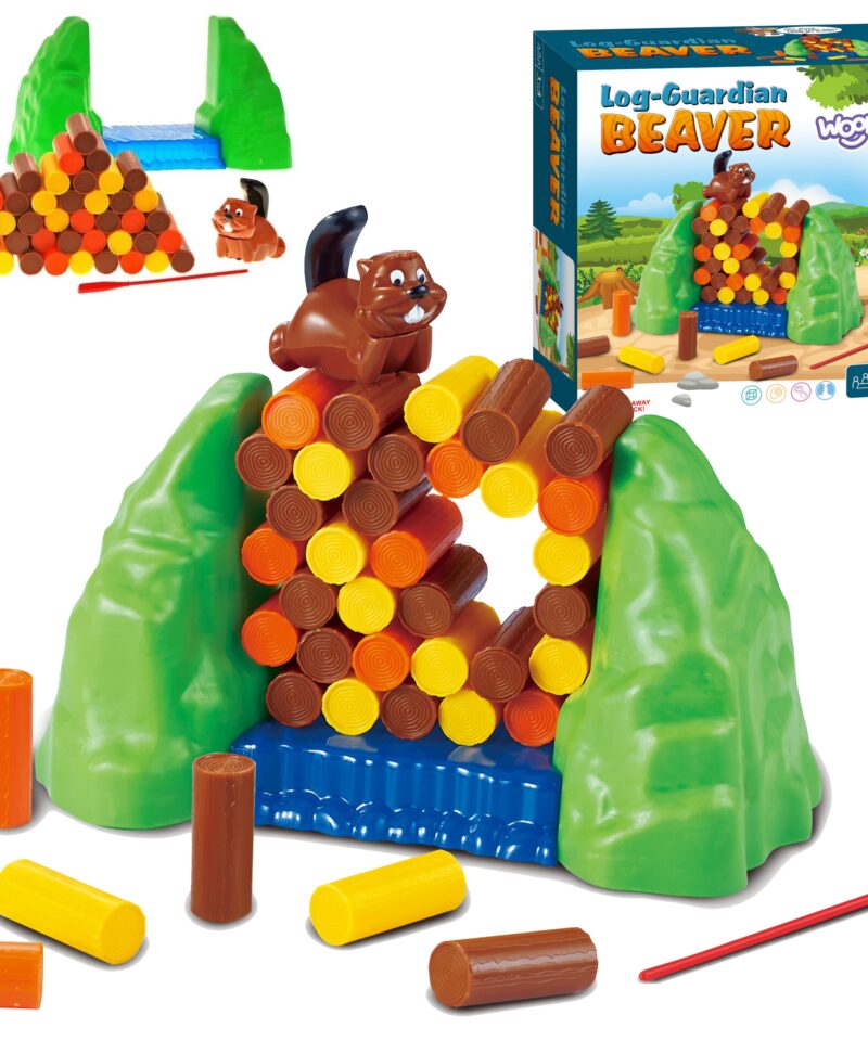 Osavusmäng Kukkuv Kobras kinkekarbis