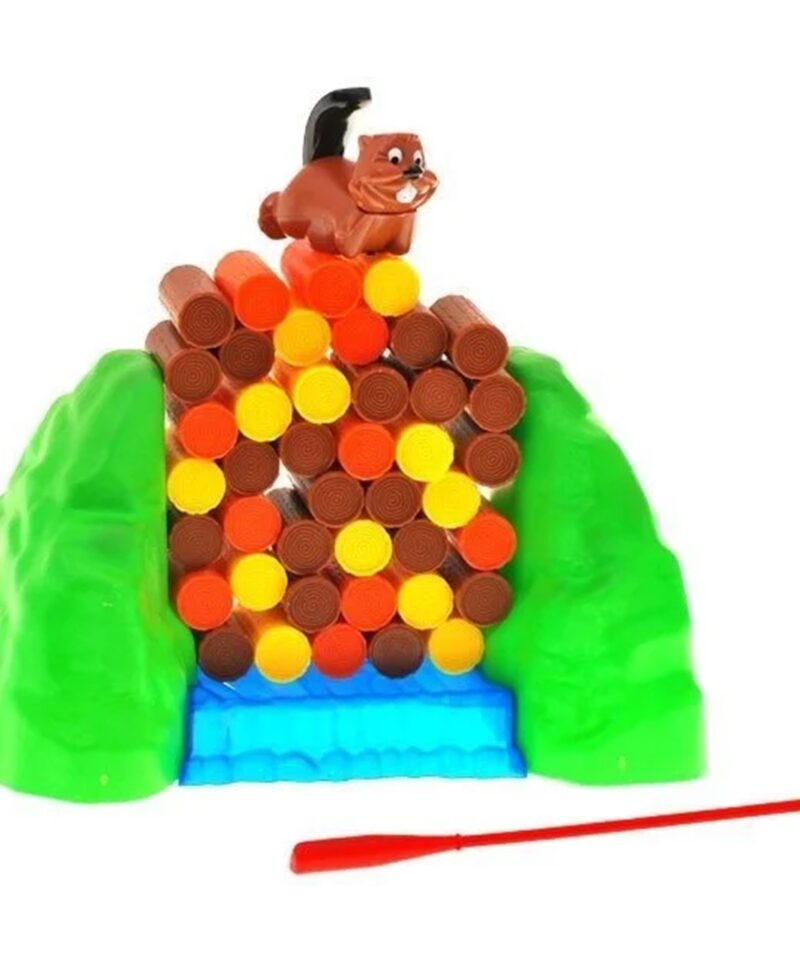 Arendab strateegilisi oskusi