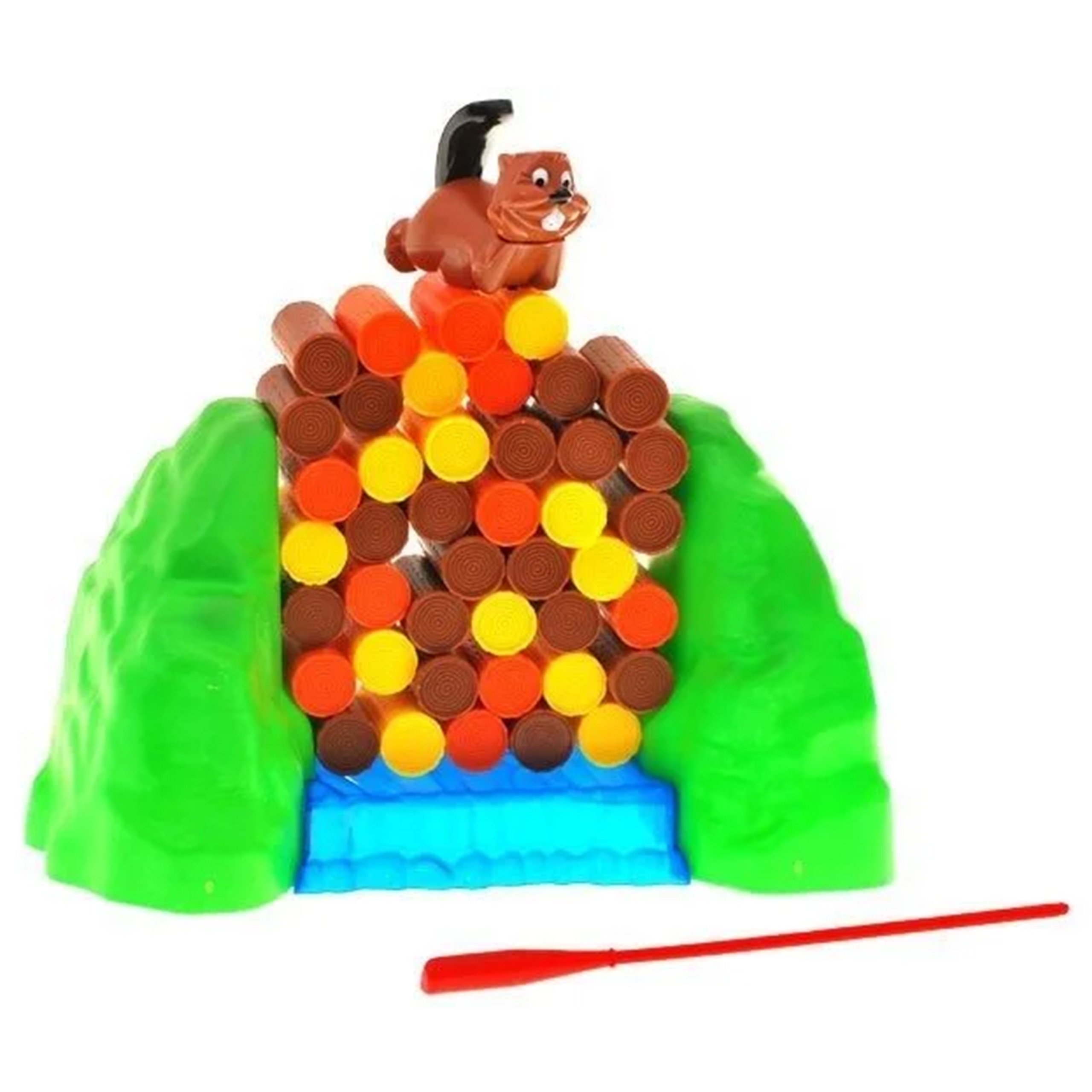 Arendab strateegilisi oskusi