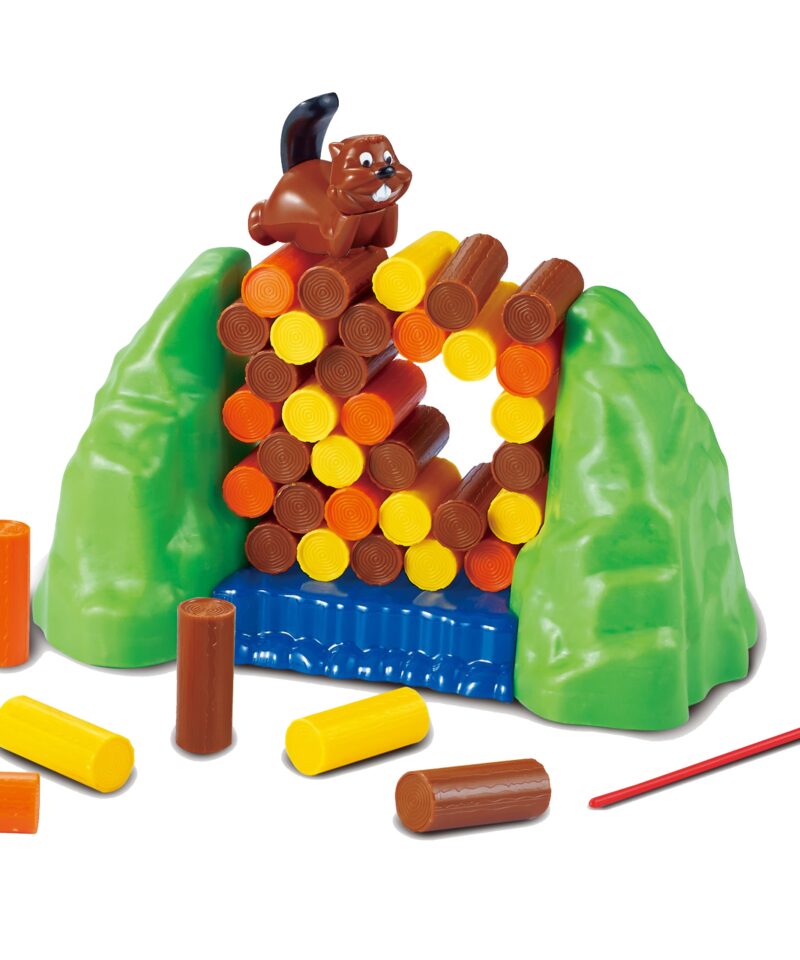 Lastele ja täiskasvanutele