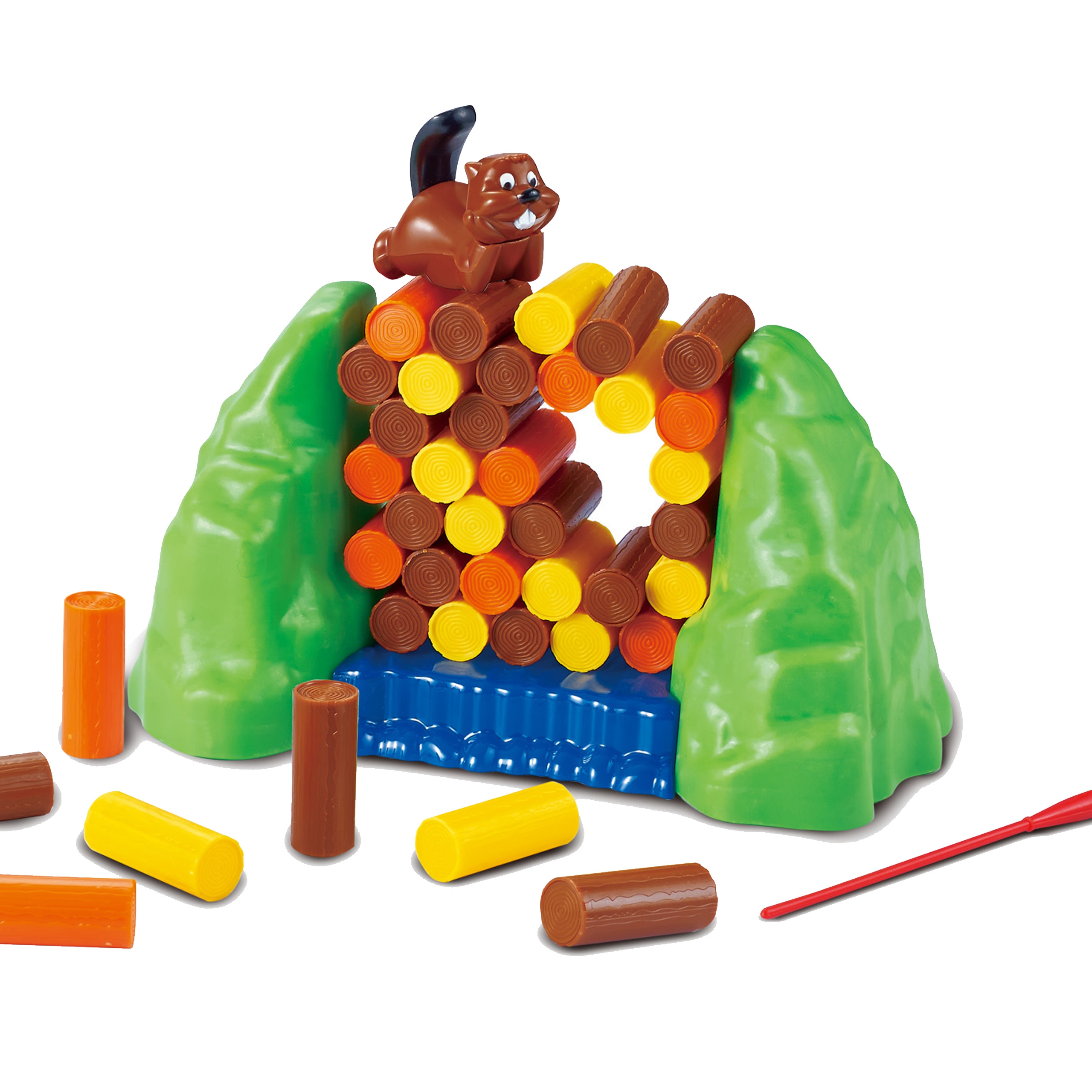 Lastele ja täiskasvanutele