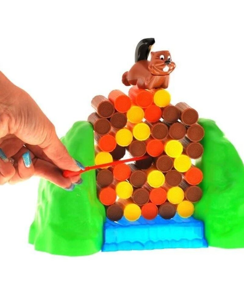 Lastele ja täiskasvanutele