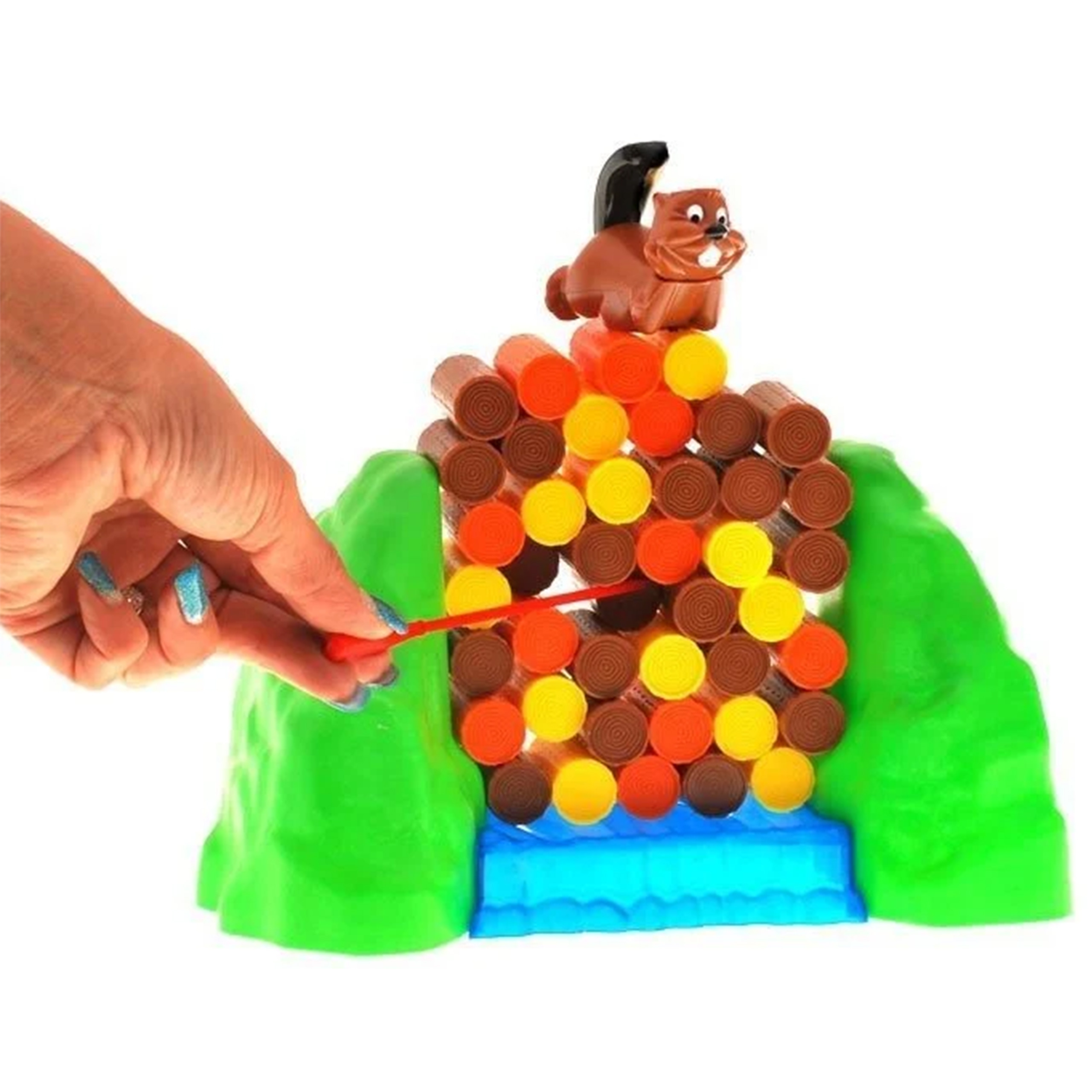 Lastele ja täiskasvanutele