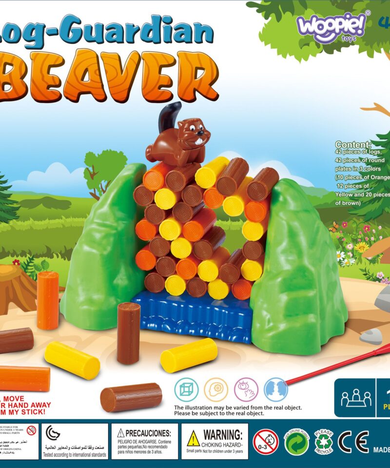 Lastele ja täiskasvanutele