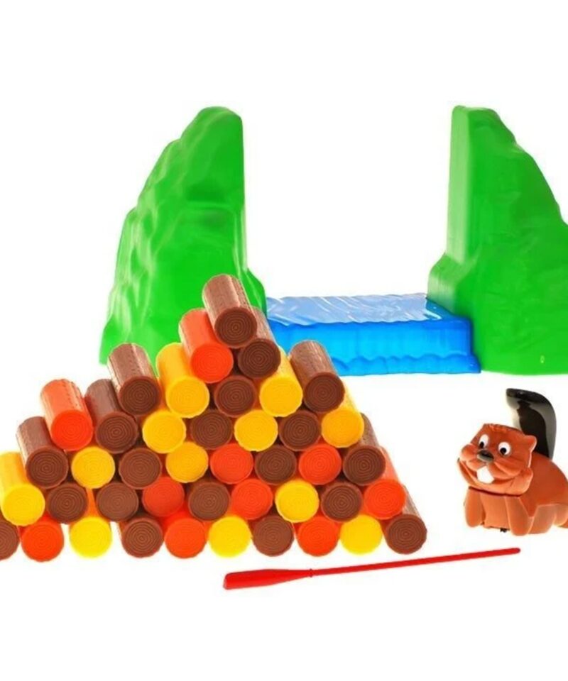 Lastele ja täiskasvanutele