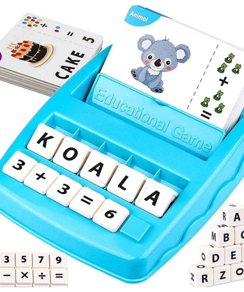 Mängu sisu ja juhend