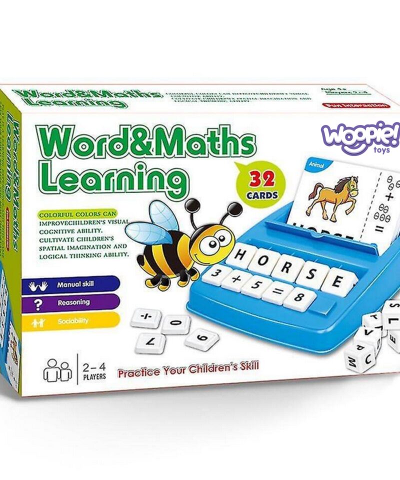 Mängu sisu ja juhend