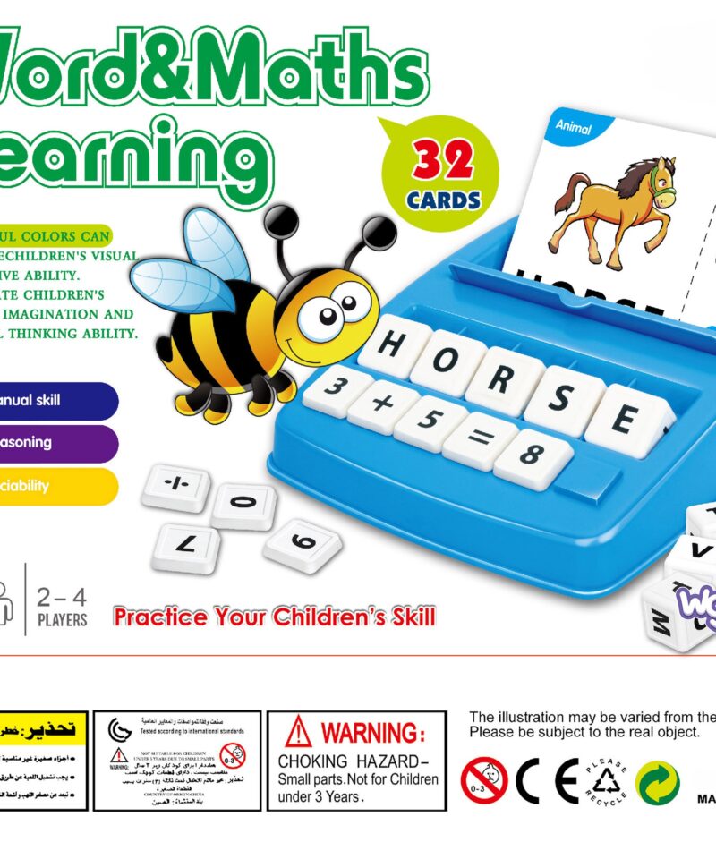 Mängu sisu ja juhend