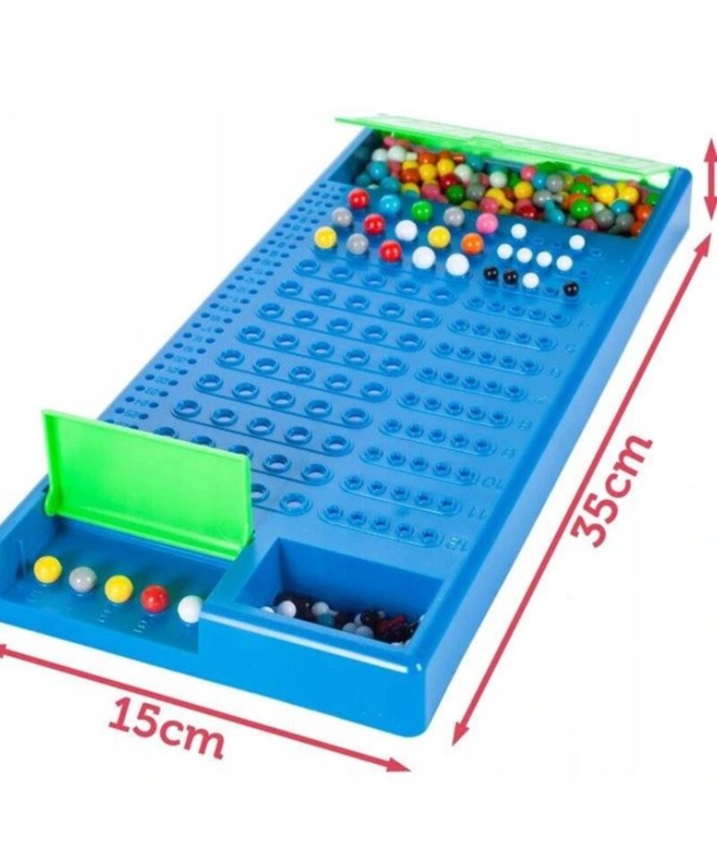Koodimurdja – hariv ja lõbus ajaviide