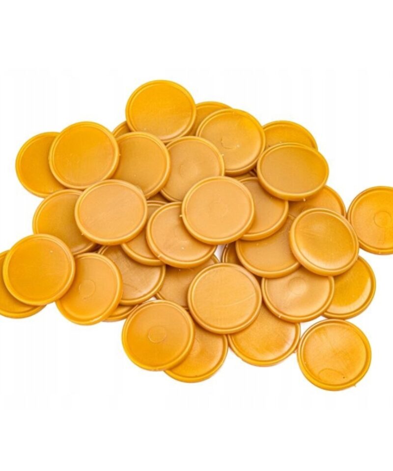 Vihane Hai mängu heliefektid