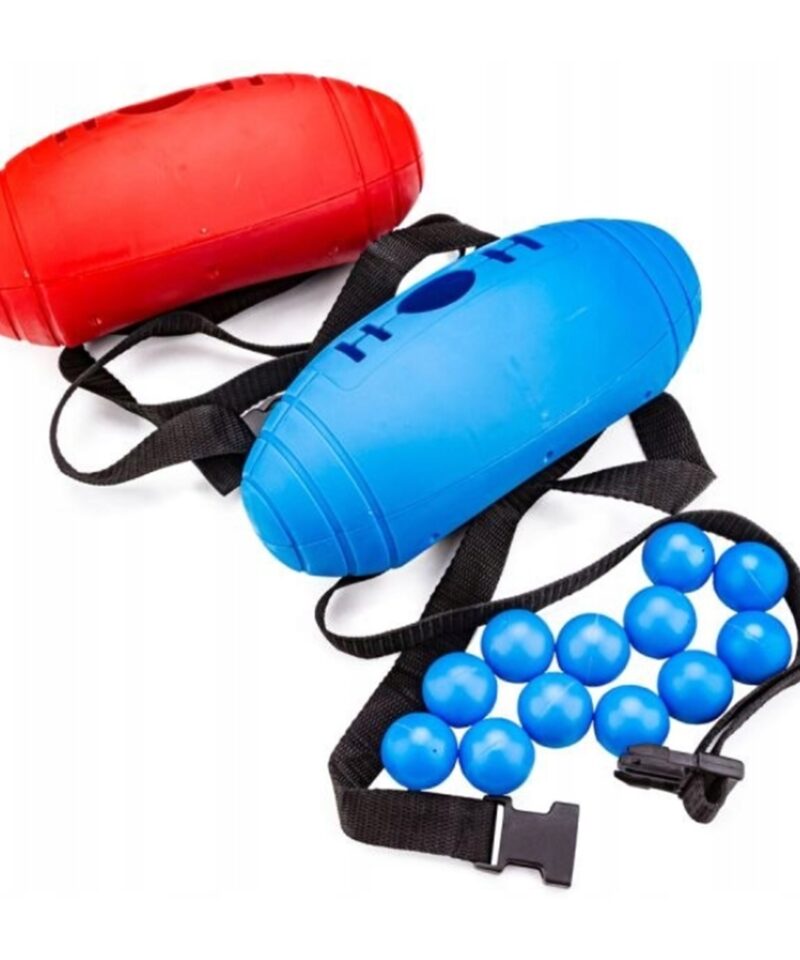 Aktiivne ajaveetmine lastele