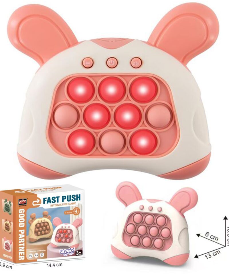 Kompaktne mäng reisile