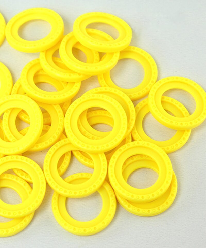 Aktiivne mäng lastele