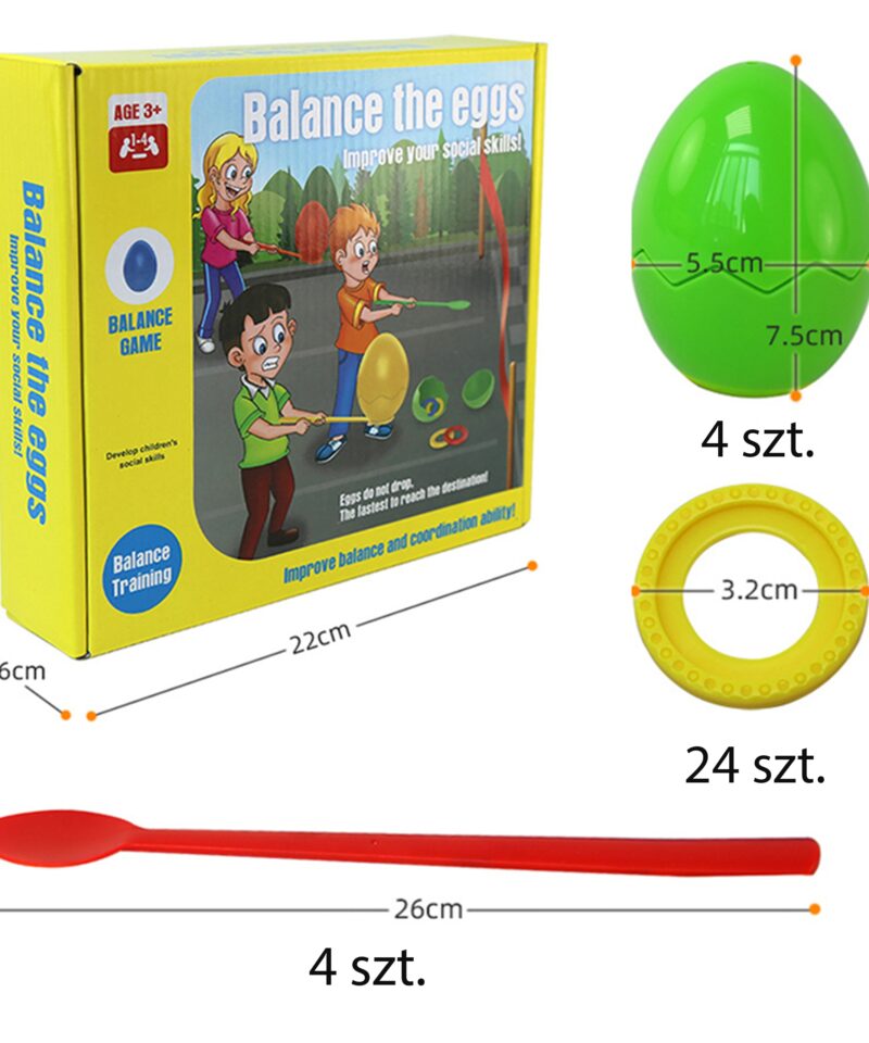 Aktiivne mäng lastele