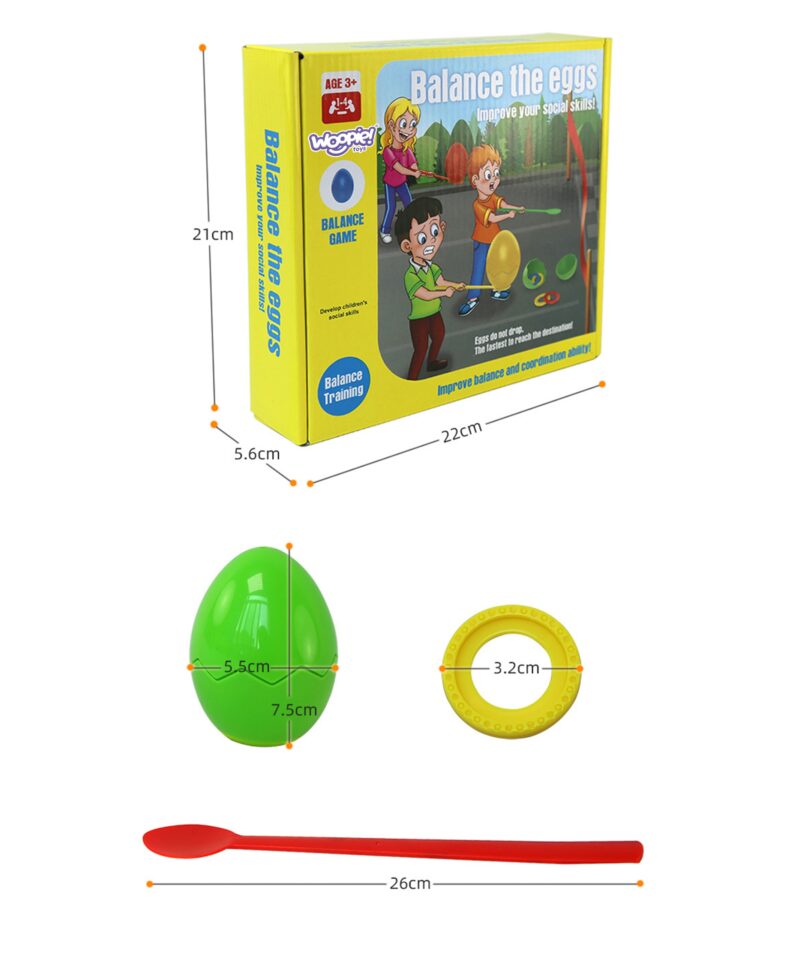 Aktiivne mäng lastele