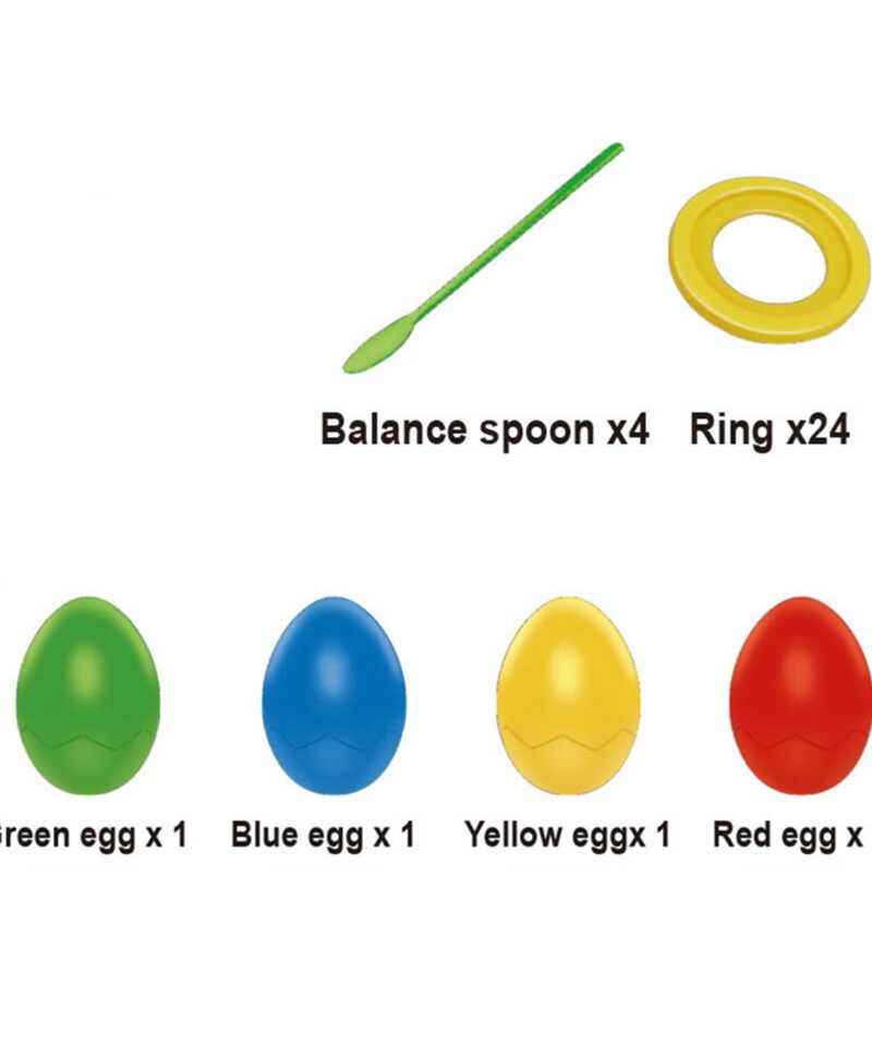 Aktiivne mäng lastele