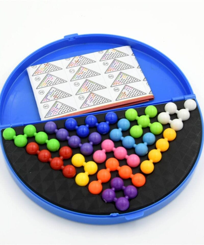 Turvalised, ümarad servad lastele