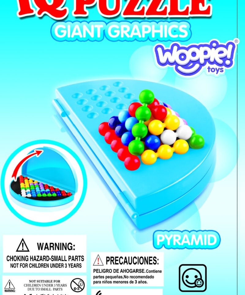 Arendab laste loogilist mõtlemist