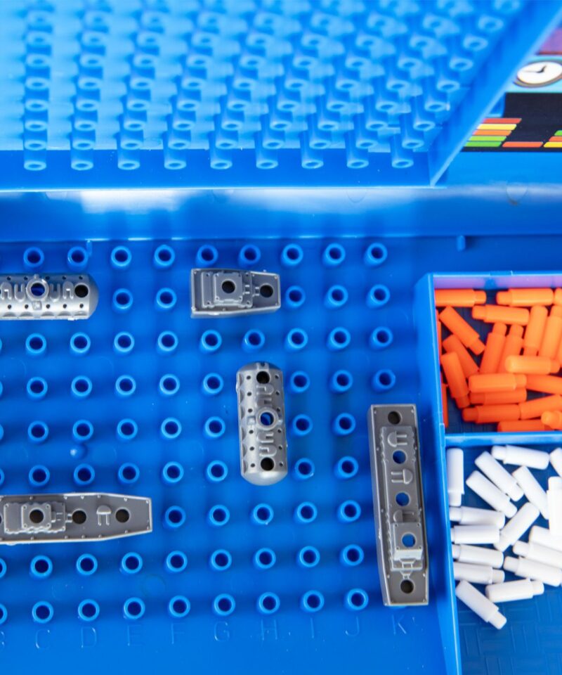 Klassikaline sõjamäng